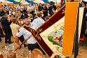 Foto Laudi_FFW_Wallerfing-471